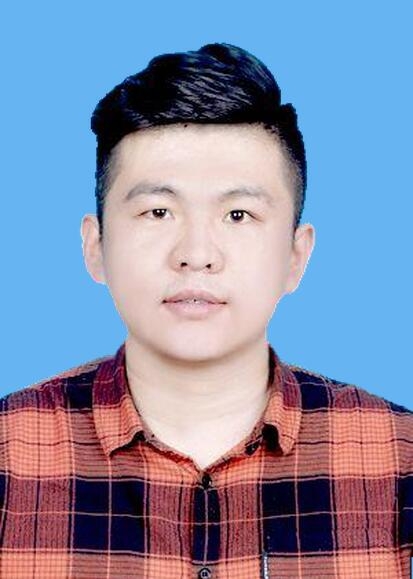 凉面君的第二张照片--泉州交友网