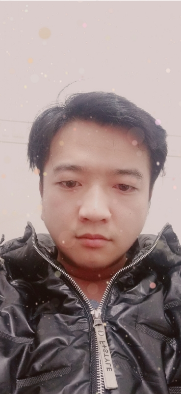 书中没有颜如玉的第一张照片--泉州交友网