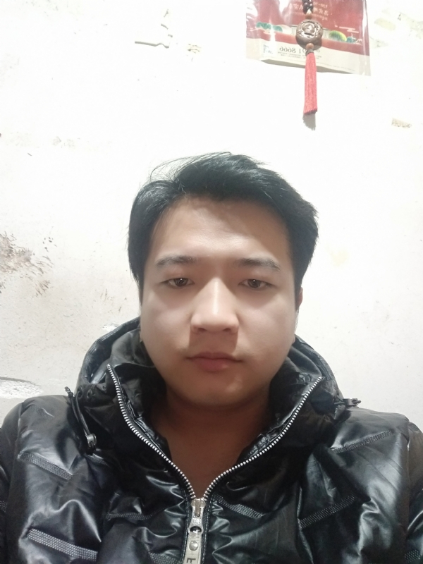 书中没有颜如玉的第二张照片--泉州交友网