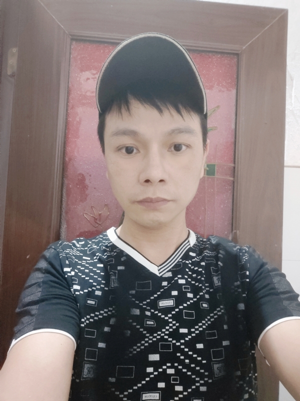 永不放手的第一张照片--泉州交友网