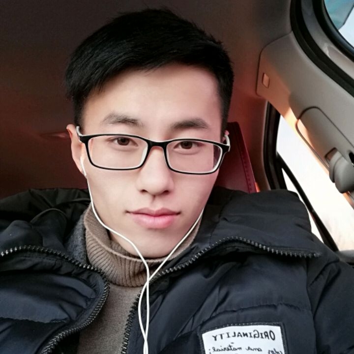 ～末哥的第一张照片--泉州交友网