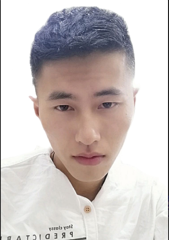 ～末哥的第三张照片--泉州交友网