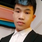 单身小哥的第一张照片--泉州交友网