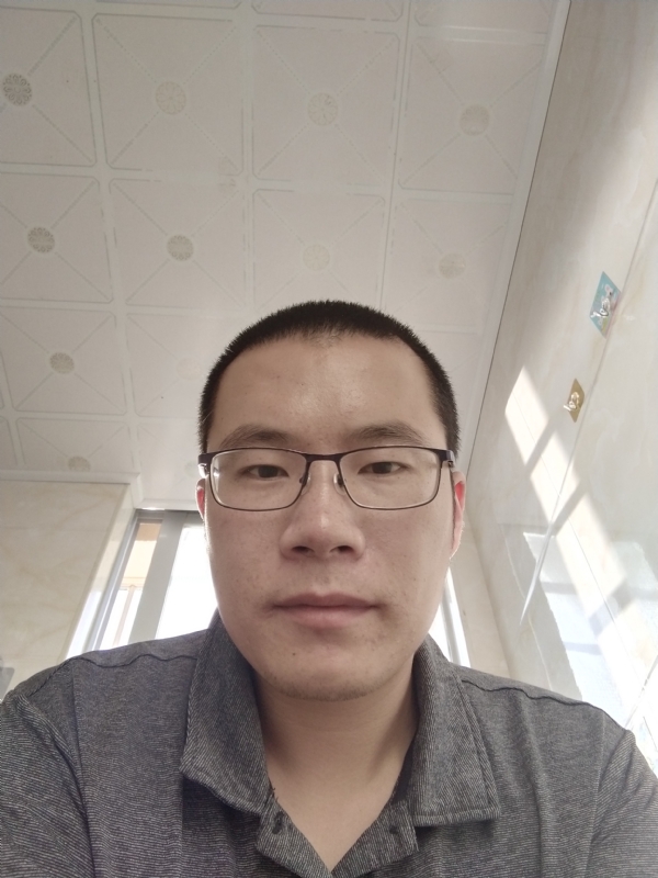高山低谷晴时雨的第一张照片--泉州交友网