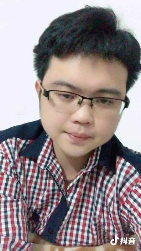 轩辕海的第一张照片--泉州交友网
