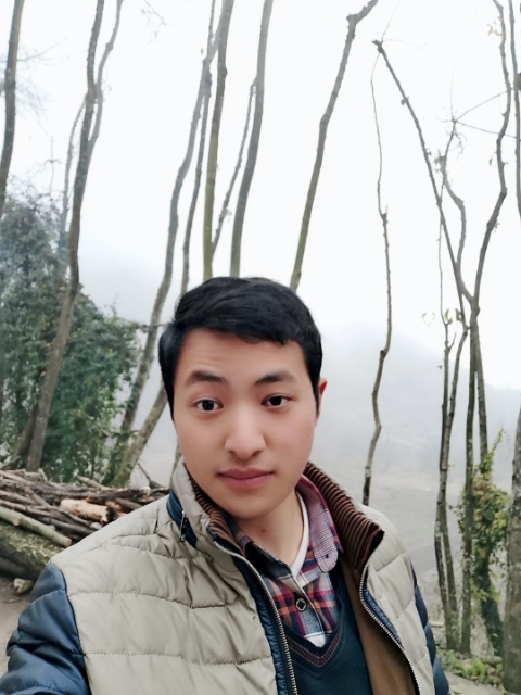 终于等到你的第二张照片--泉州交友网