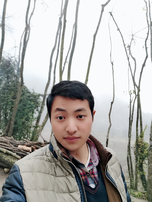 终于等到你的第四张照片--泉州交友网