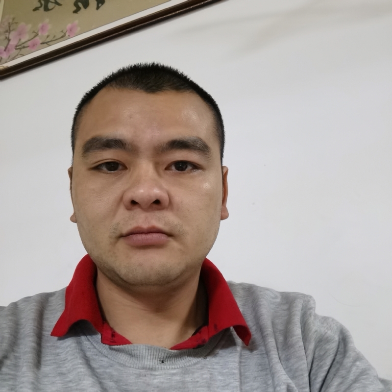 钟生发财的第一张照片--泉州交友网