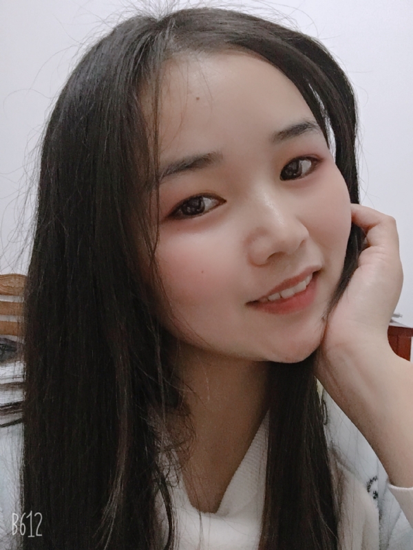 王小姐的第二张照片--泉州交友网