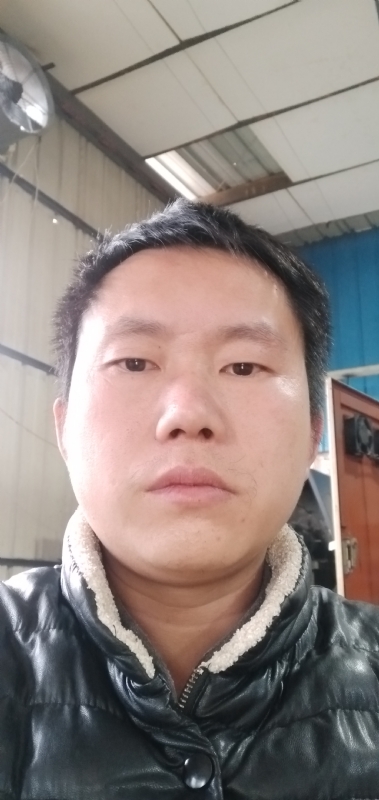 找个伴的第一张照片--泉州交友网
