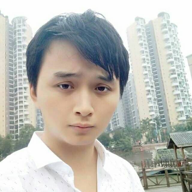 流月的第一张照片--泉州交友网