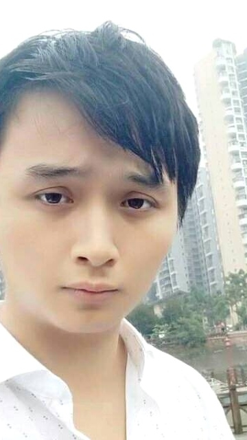 流月的第三张照片--泉州交友网