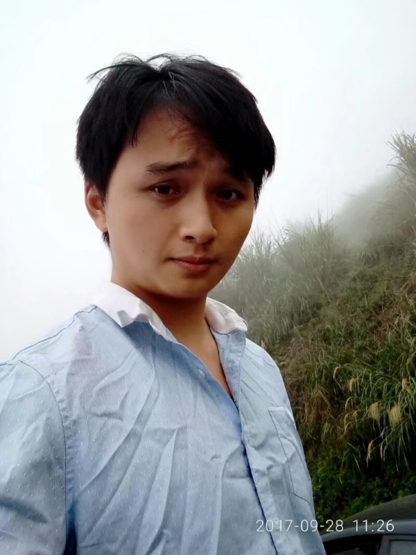 流月的第四张照片--泉州交友网
