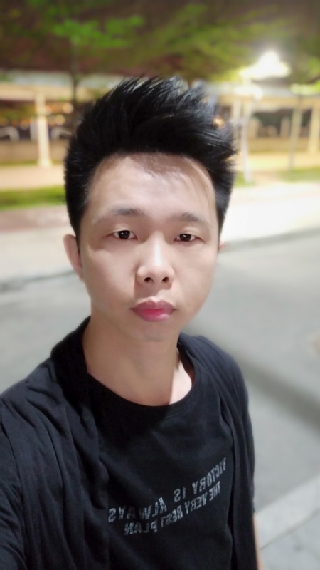 飞飞的第二张照片--泉州交友网
