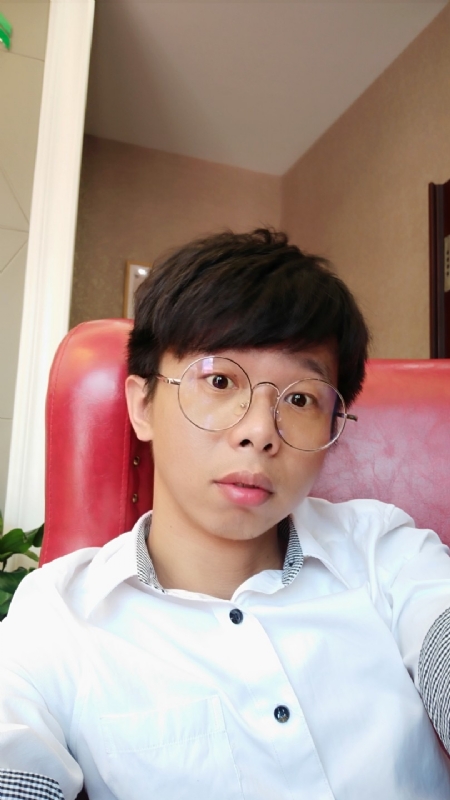 飞飞的第三张照片--泉州交友网