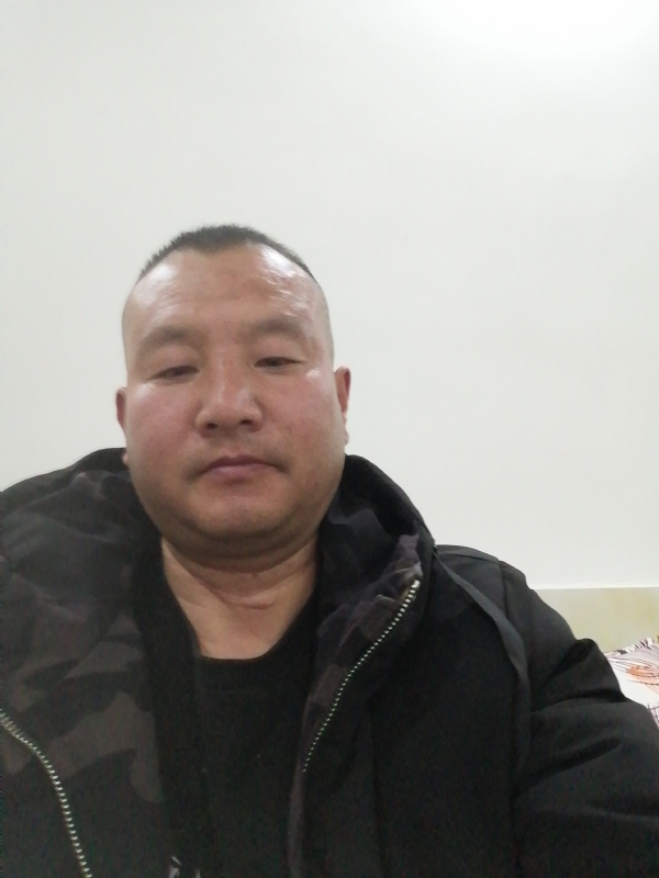 肖小江的第一张照片--泉州交友网