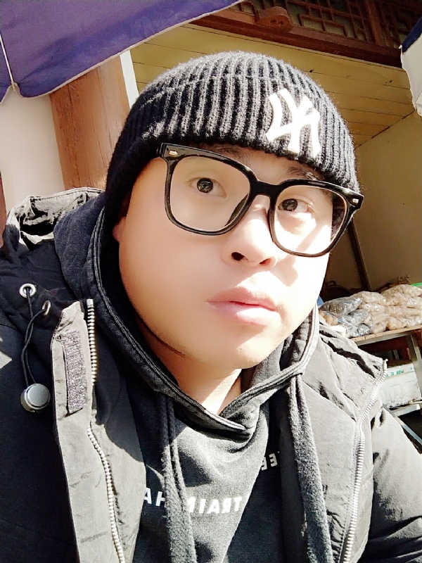 重新开始的第二张照片--泉州交友网
