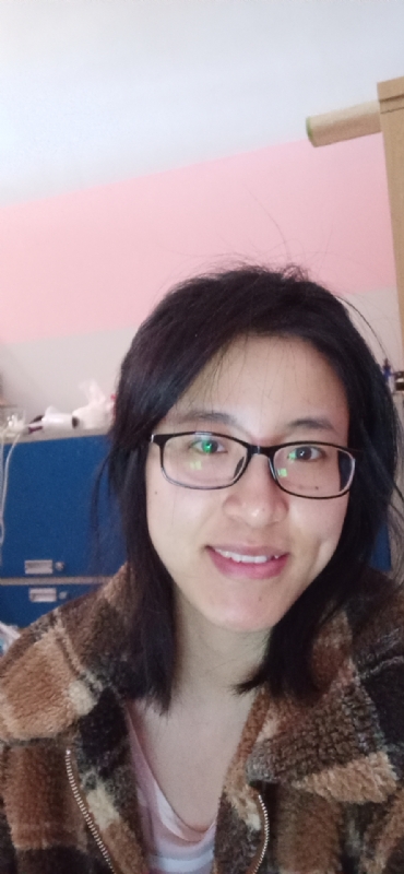 晓燕的第一张照片--泉州交友网