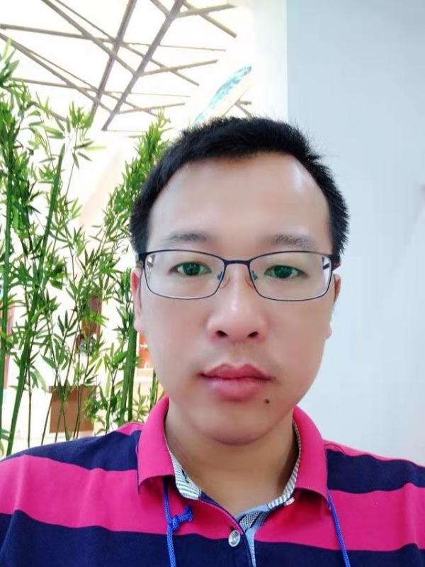 寻找知心的你的第一张照片--泉州交友网