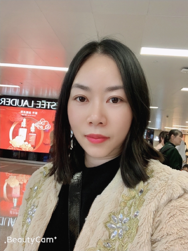 HuangXiao的第一张照片--泉州交友网