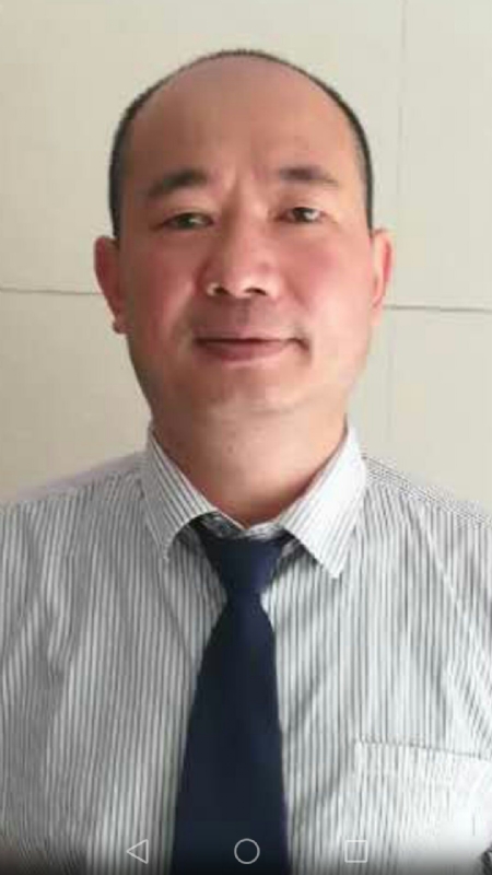 众里寻她、相伴到老的第一张照片--泉州交友网