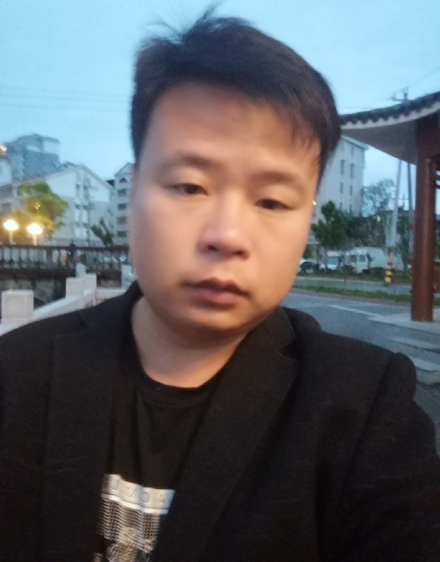 yxf21的第一张照片--泉州交友网