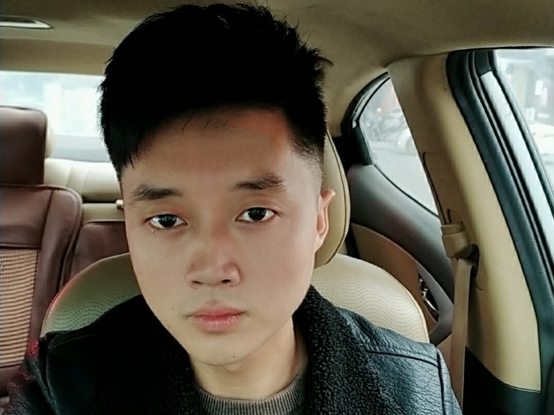 热心市民小林的第一张照片--泉州交友网