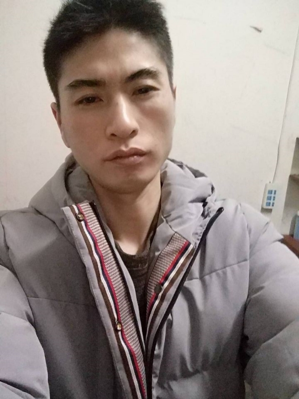 花若离枝的第一张照片--泉州交友网