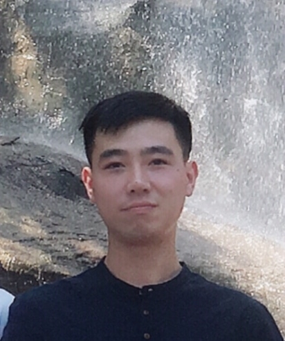 清风习习。的第三张照片--泉州交友网