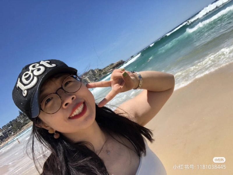 oy的第一张照片--泉州交友网