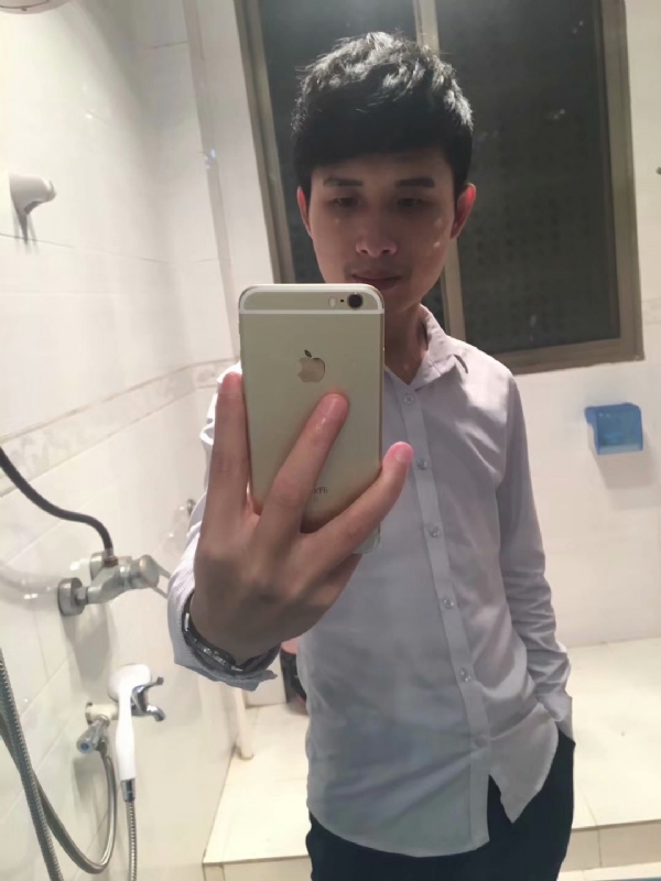 星星的第一张照片--泉州交友网