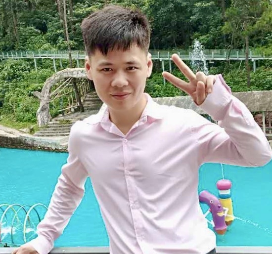 浅笑安然的第二张照片--泉州交友网