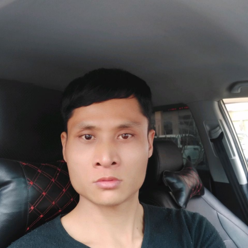 发财的野马的第一张照片--泉州交友网