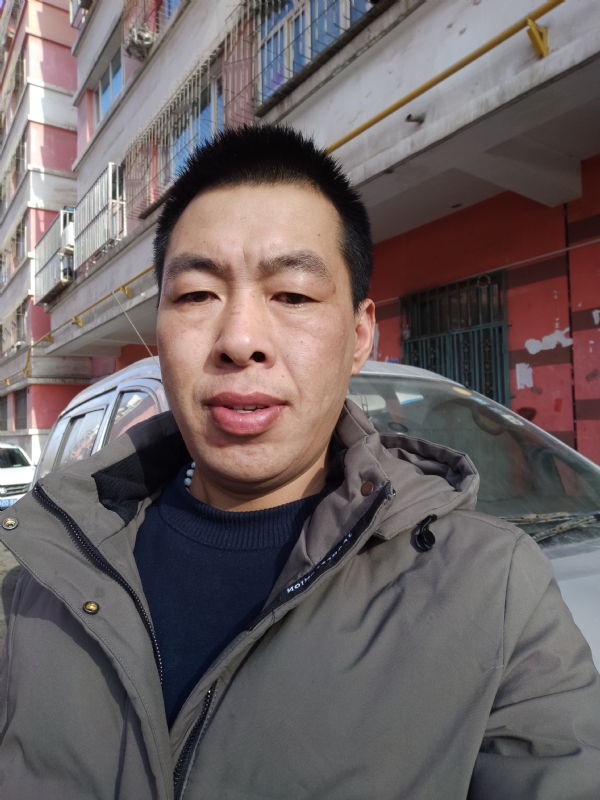华哥的第二张照片--泉州交友网