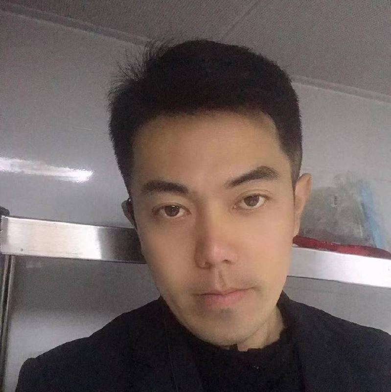 李龙的第一张照片--泉州交友网