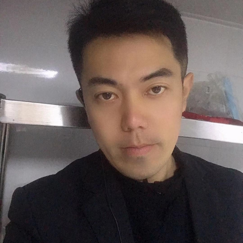 李龙的第二张照片--泉州交友网