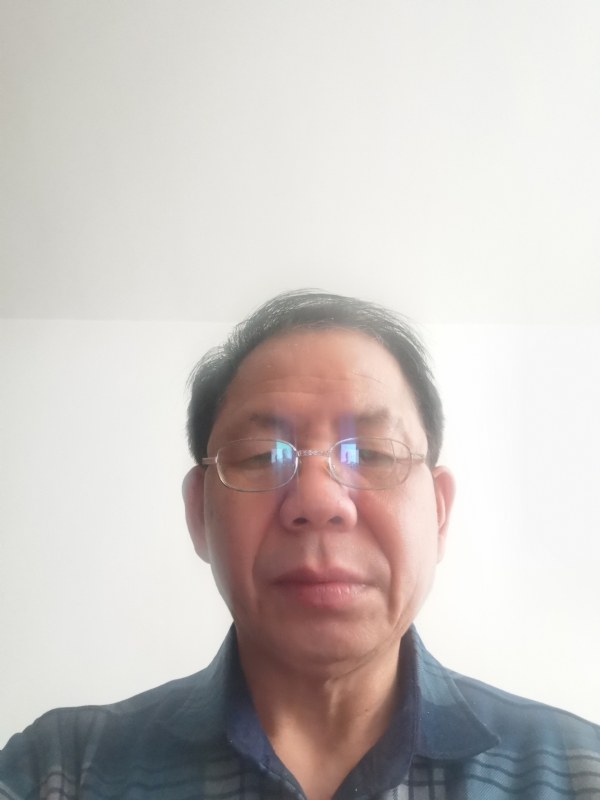 愿在这找到另一半的第一张照片--泉州交友网