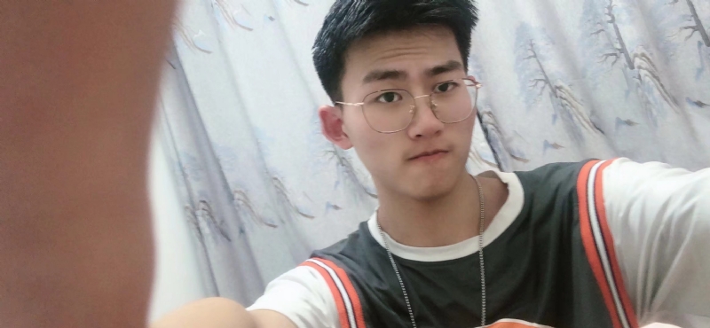 等一个人的第一张照片--泉州交友网