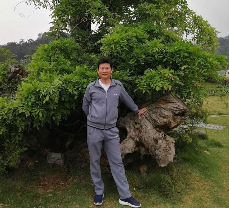 遗憾等于圆满的第一张照片--泉州交友网