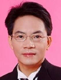 man8的第二张照片--泉州交友网