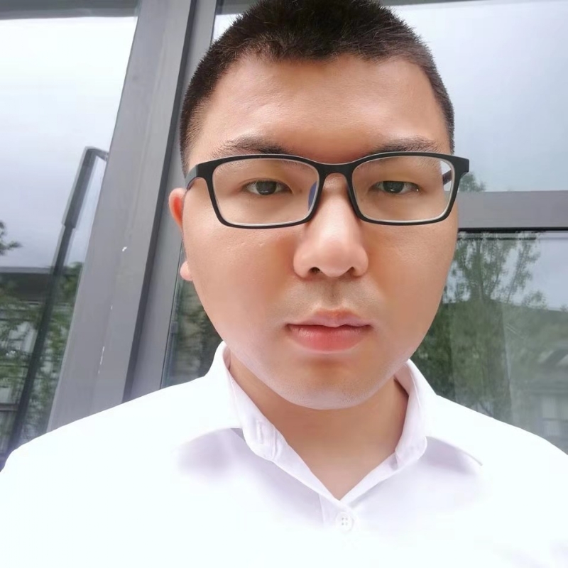 yiyi的第一张照片--泉州交友网
