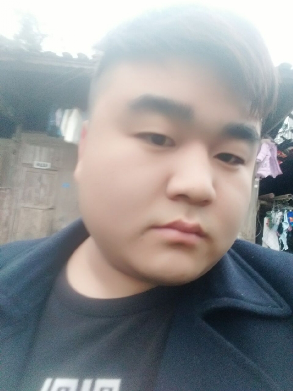 搁浅！的第二张照片--泉州交友网