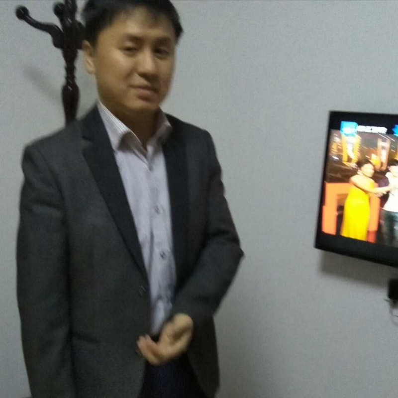 逍遥王的第一张照片--泉州交友网