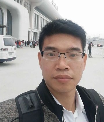 阿龙的第一张照片--泉州交友网