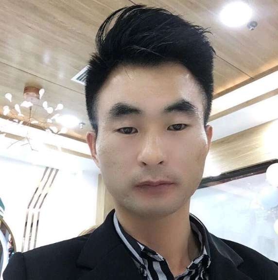 情系半生的第一张照片--泉州交友网