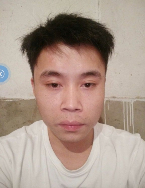 我的错v好的第一张照片--泉州交友网