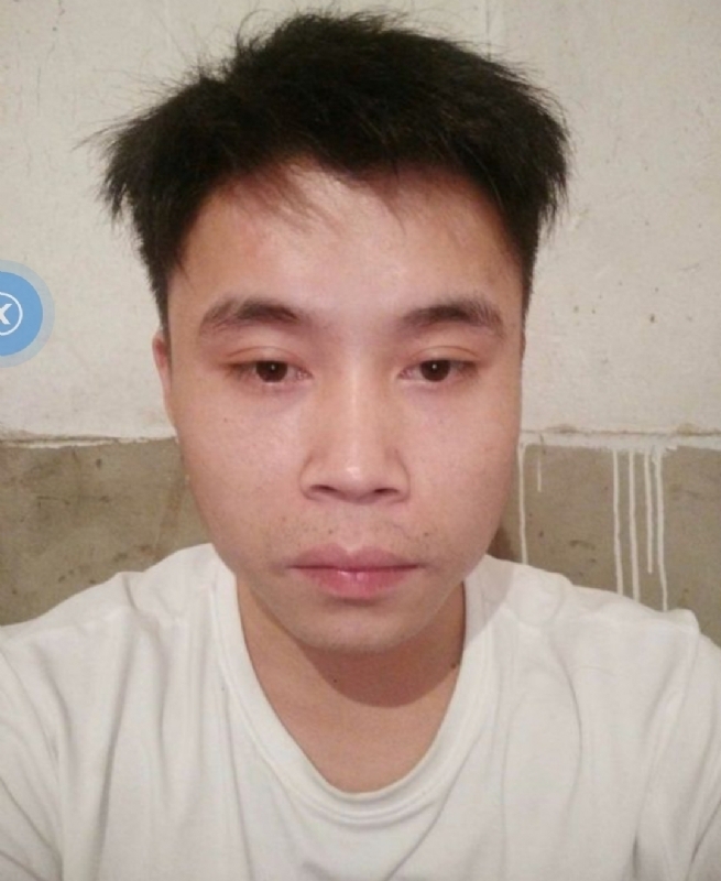 我的错v好的第二张照片--泉州交友网