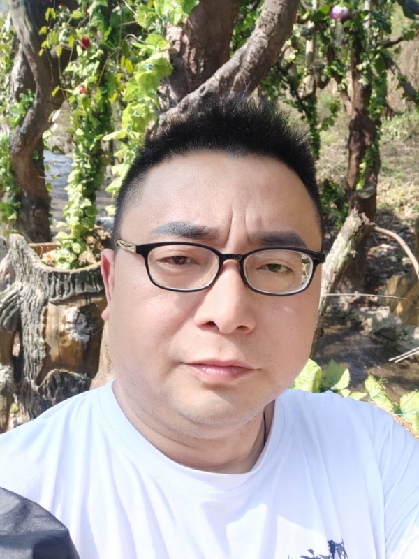 妙手仁心的第一张照片--泉州交友网