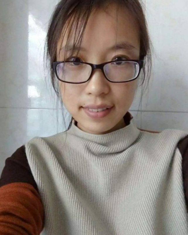 孤单北半球的第一张照片--泉州交友网