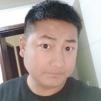 小飞的第一张照片--泉州交友网